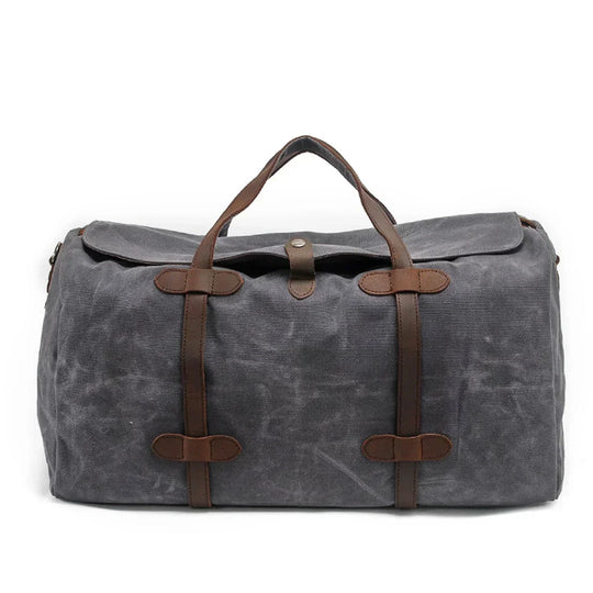 Gym Duffle Bag | TUCSON