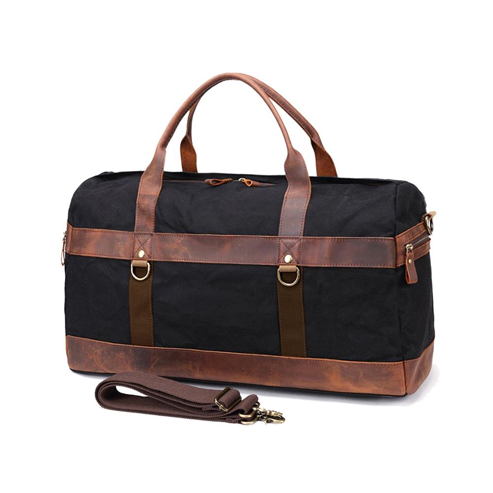 Herr Duffle Bag | COMO