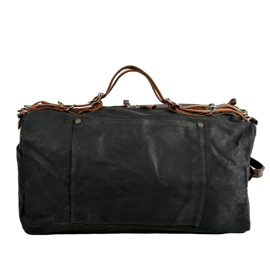 Sport Duffle Bag | ENGELBERG