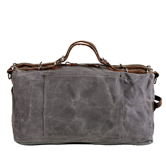 Sport Duffle Bag | ENGELBERG