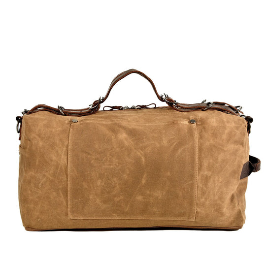 Sport Duffle Bag | ENGELBERG