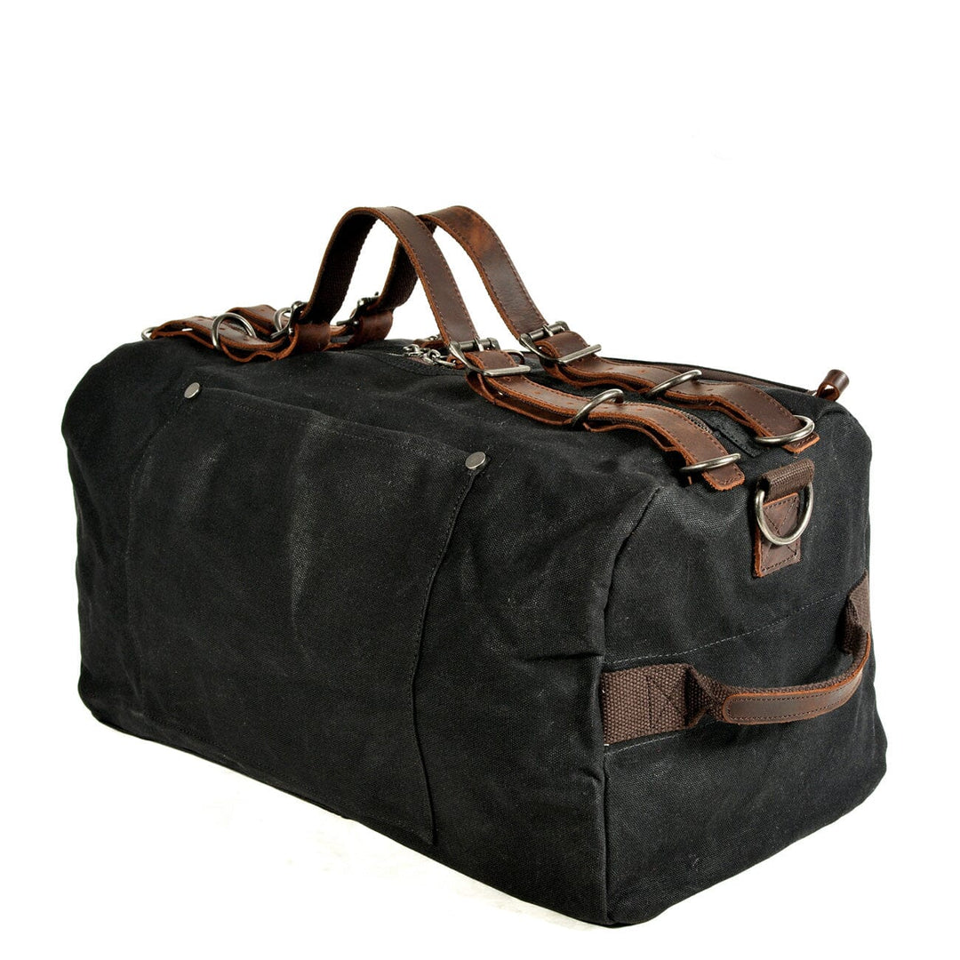Sport Duffle Bag | ENGELBERG