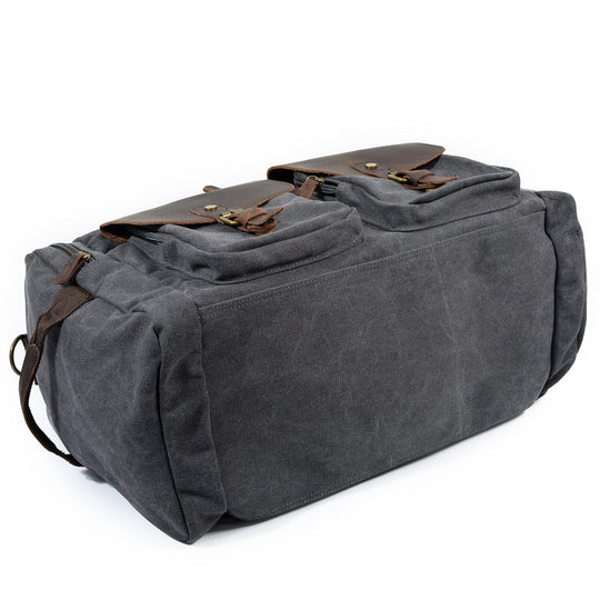 Weekend Duffle Bag | MONTRAIL